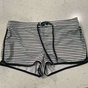 O’Neill board shorts